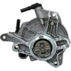 FORD 1707027 Vacuum Pump, brake system